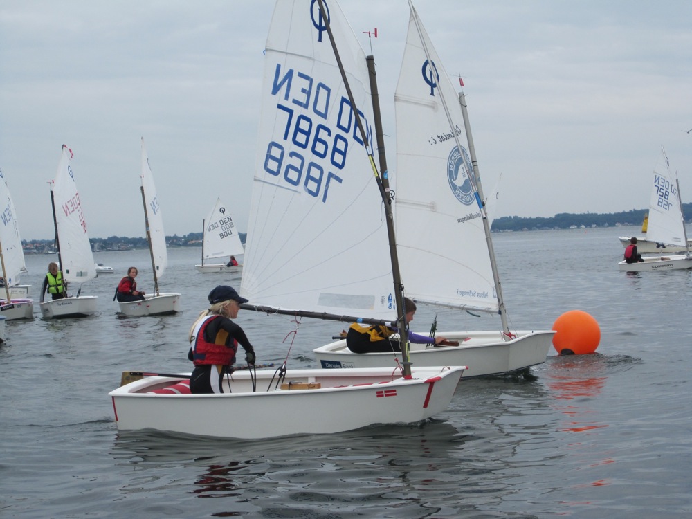 Vis 20100814 130537.jpg i fuld st�rrelse
